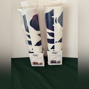 Dinosaur Lovers of all ages!!! My Thoughtful Wall : 36  Dinosaur Footprints